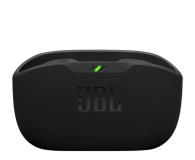 JBL VIBE BUDS 2 czarne - 1264007 - zdjęcie 3
